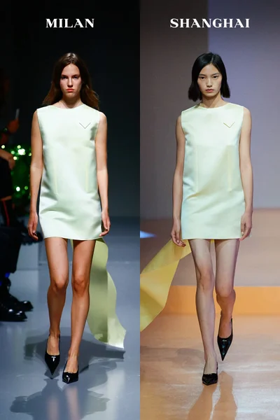 Look 36